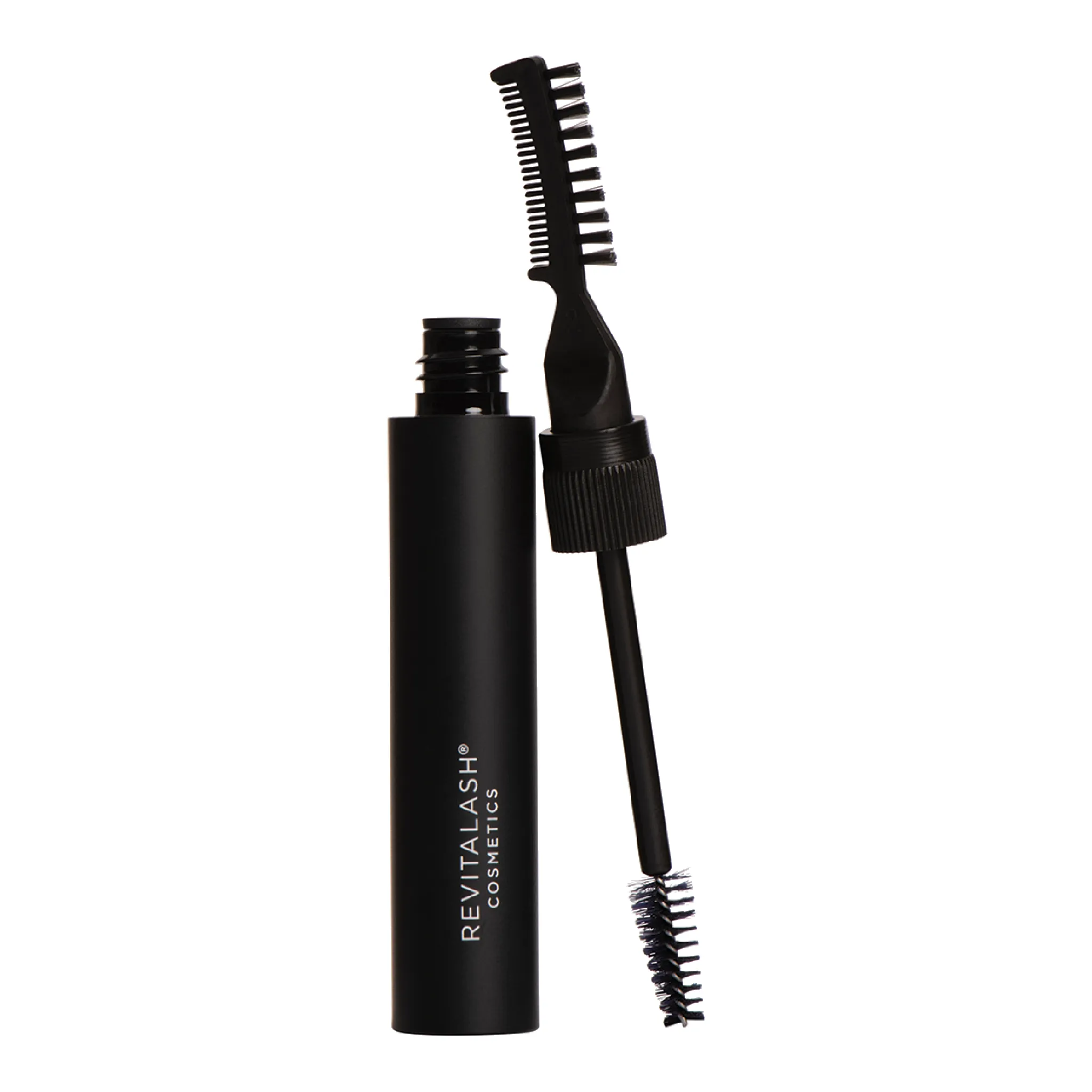 Hi-Def Brow Gel