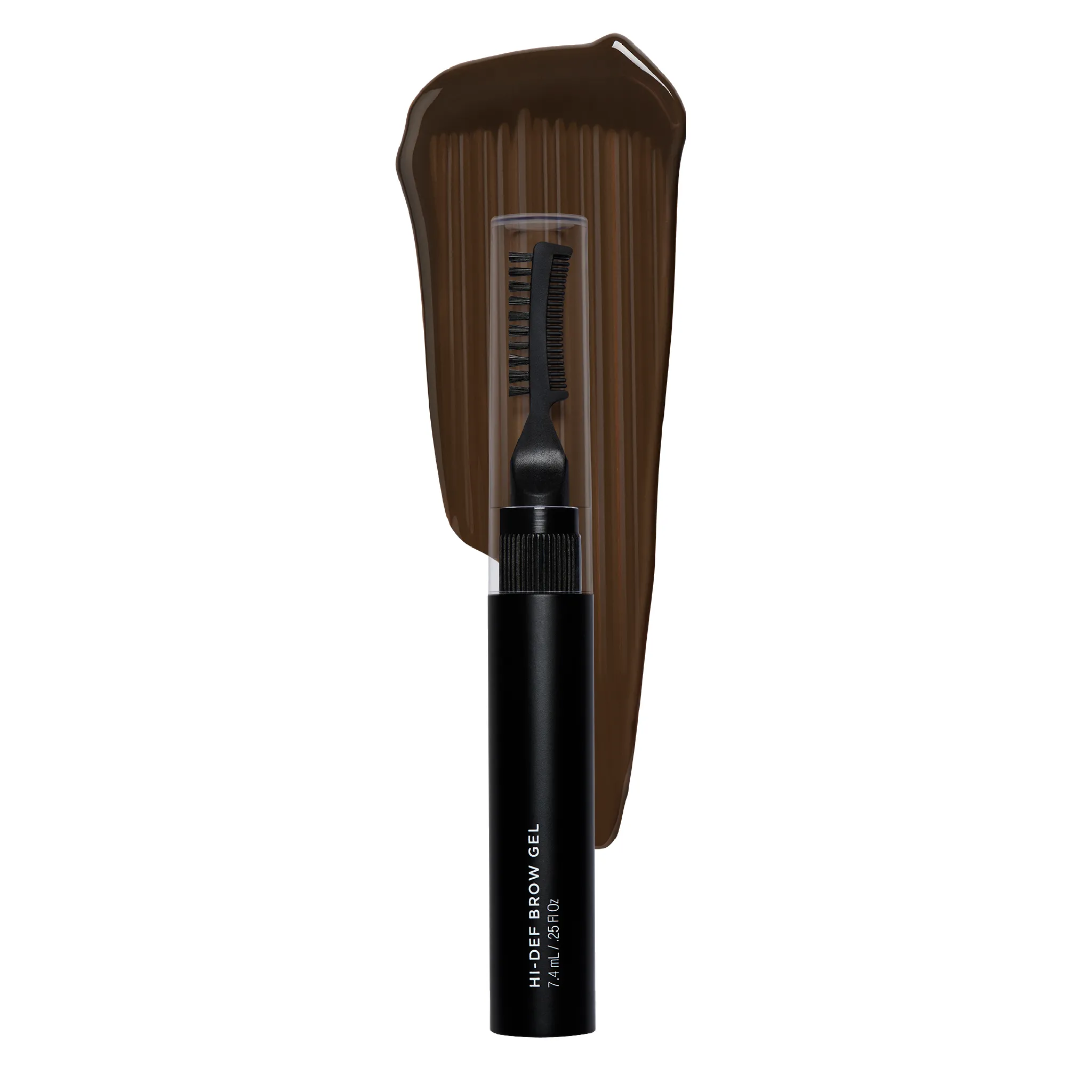 Hi-Def Brow Gel