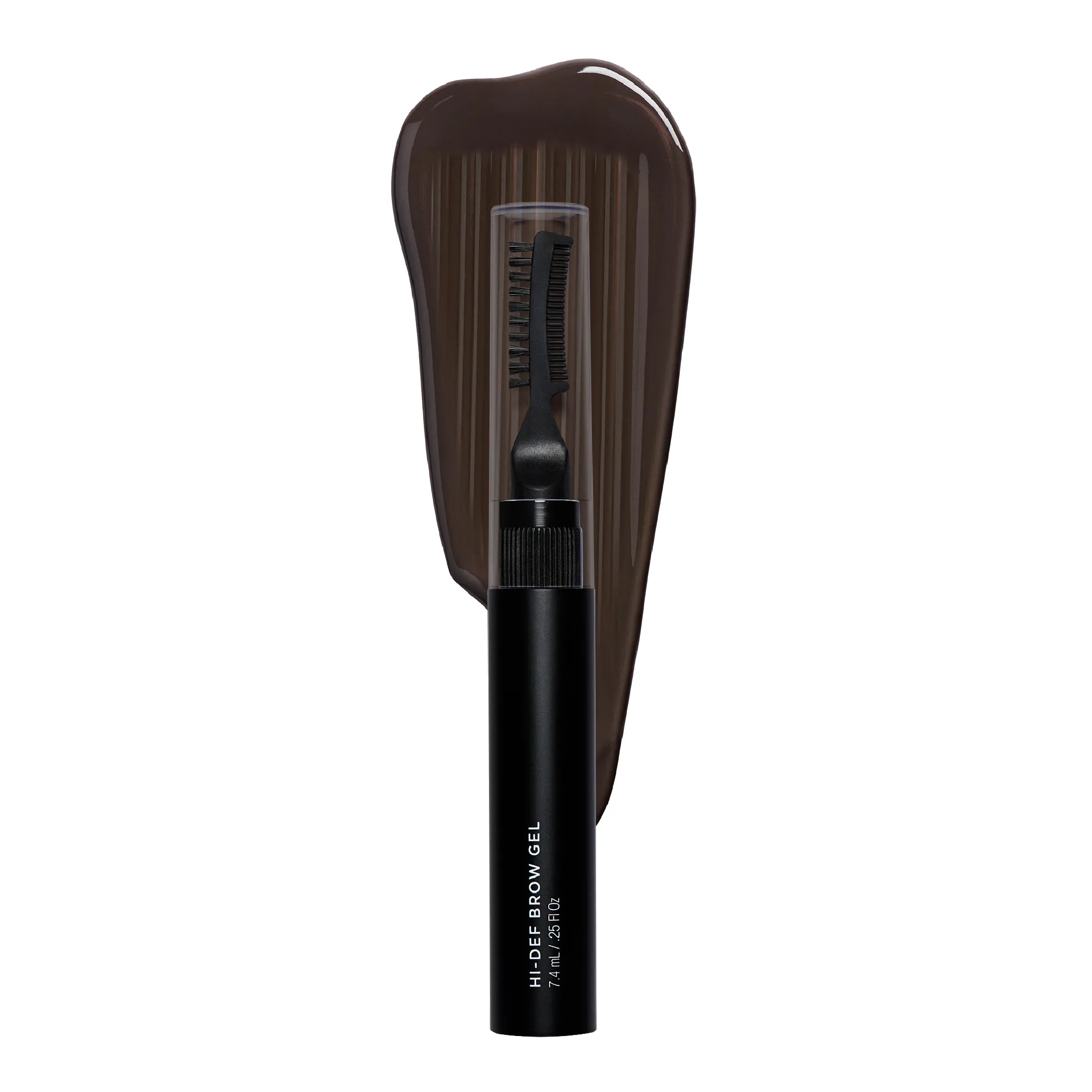 Hi-Def Brow Gel