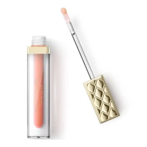 Holiday Première Glossy Lip Oil