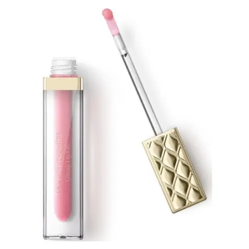 Holiday Première Glossy Lip Oil