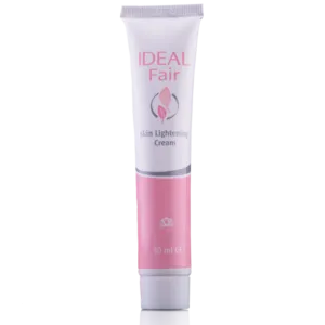 Ideal Fair Cream Tube - 30 ML