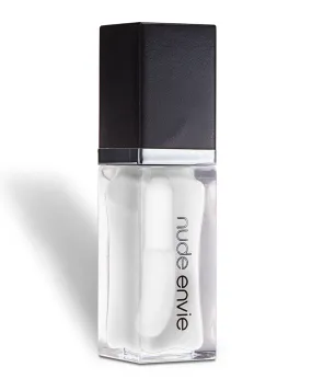 Illuminate Lip Gloss