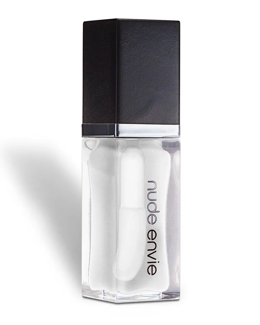 Illuminate Lip Gloss