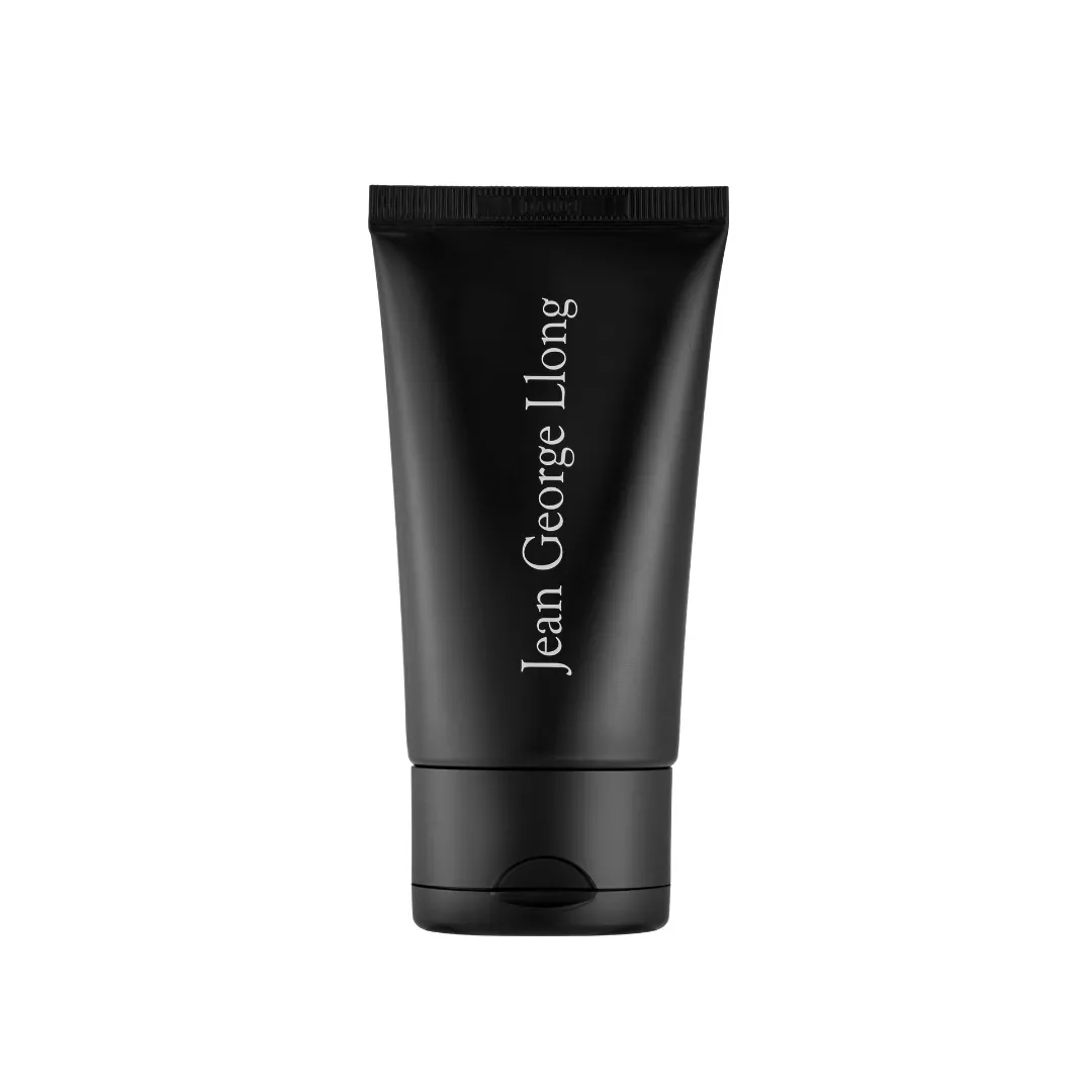 Jean George Llong Sun Block 50ml