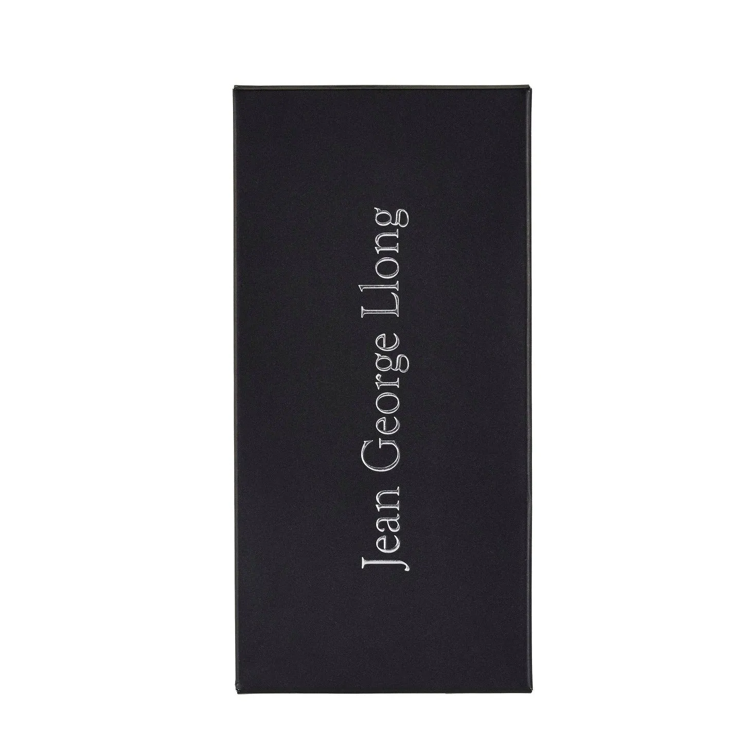 Jean George Llong Sun Block 50ml