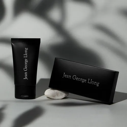 Jean George Llong Sun Block 50ml