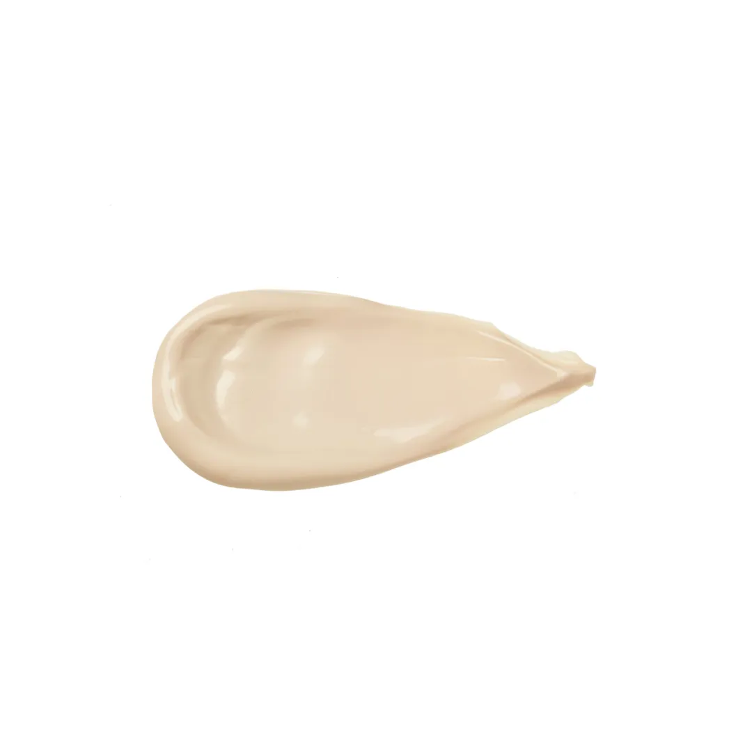 Jean George Llong Sun Block 50ml