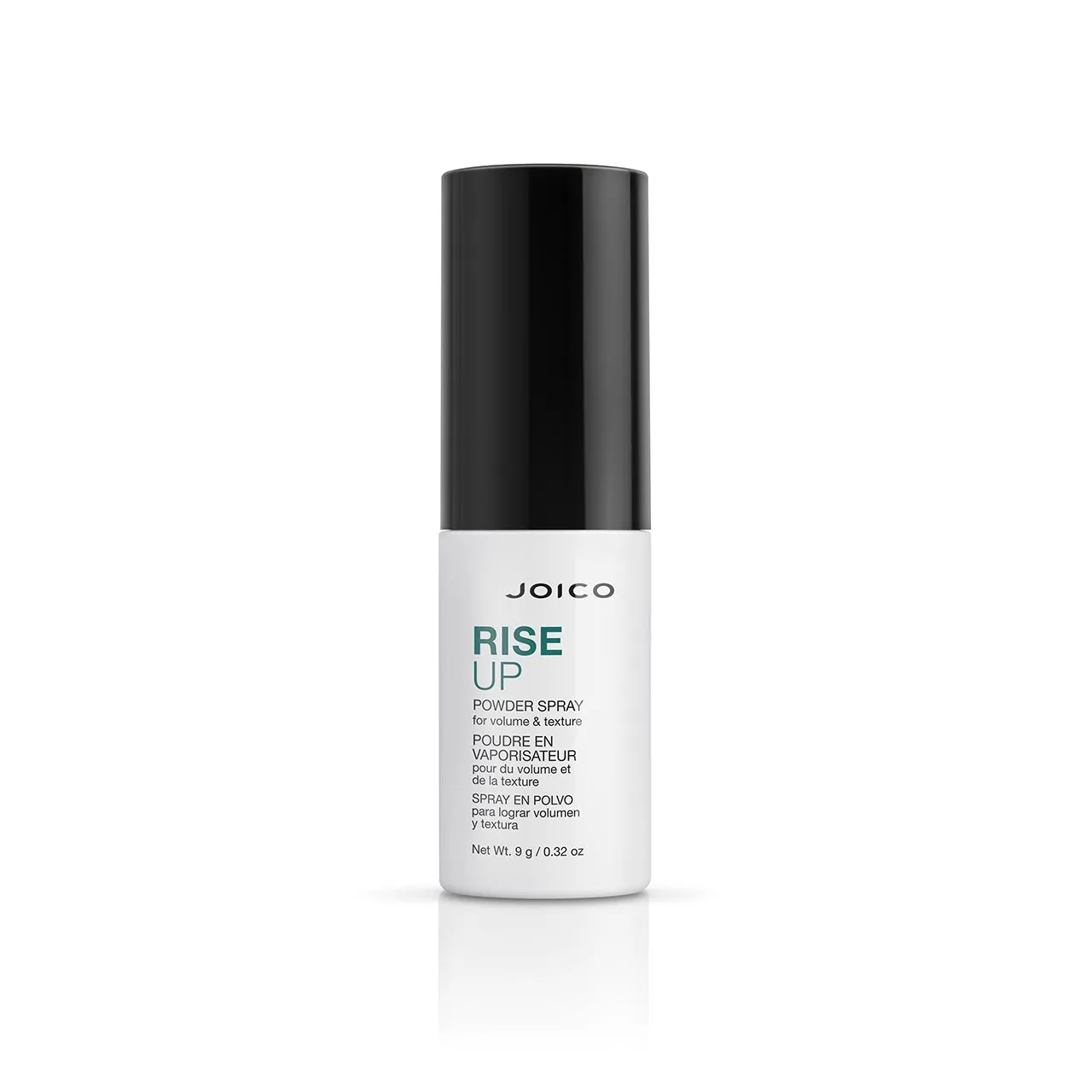 Joico Rise Up Powder Spray