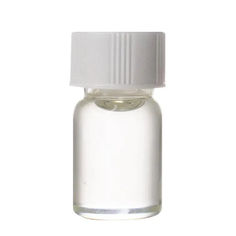 LIVING LIBATIONS - Rosemary Essential Oil