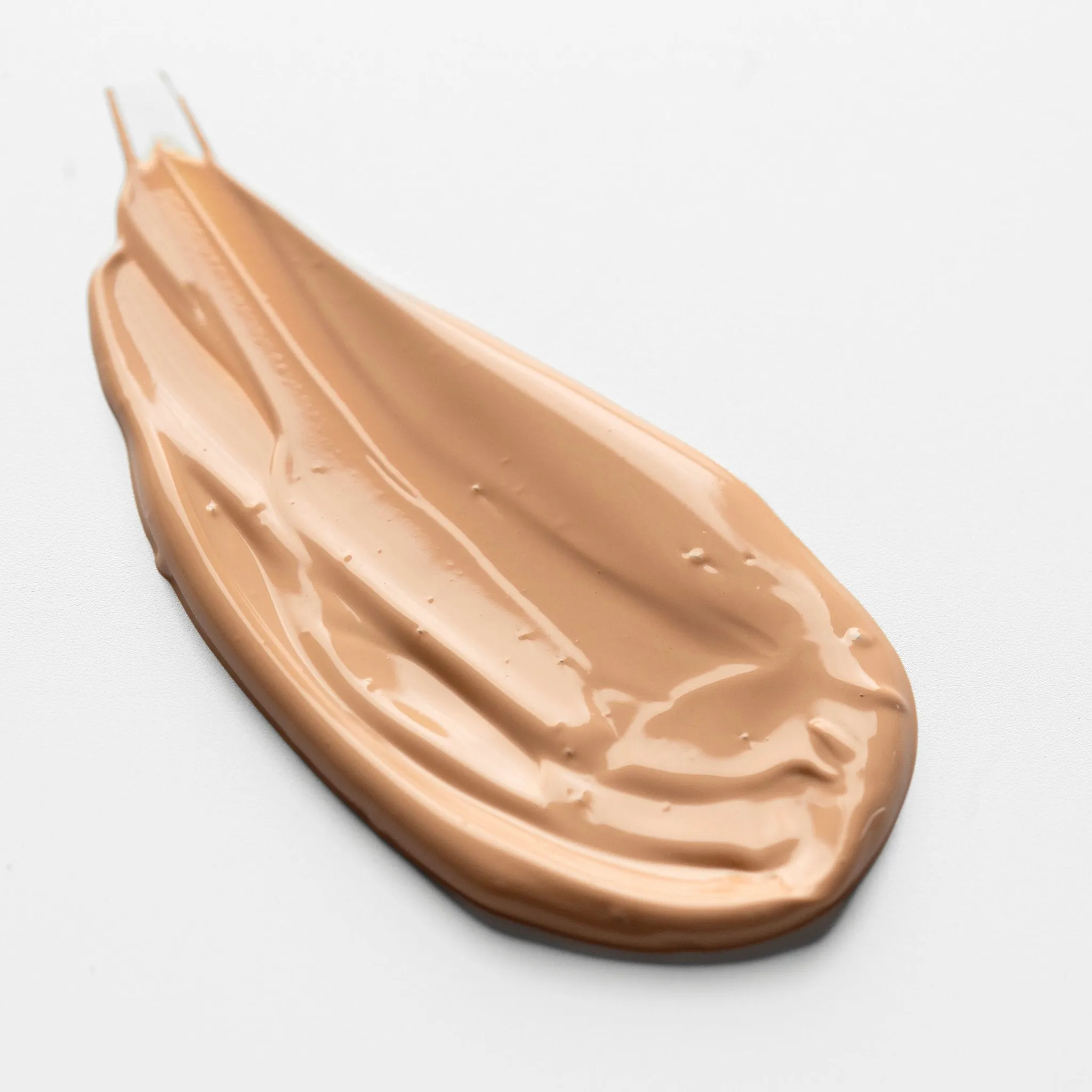Luminous - Tinted Mineral Waterproof Daily Sun Coverage SPF 44