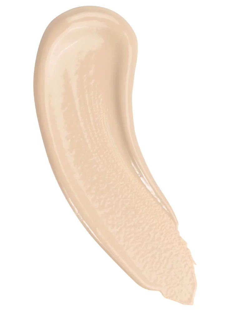 Madara Plant Stem Cell Age Defying Sunscreen SPF30
