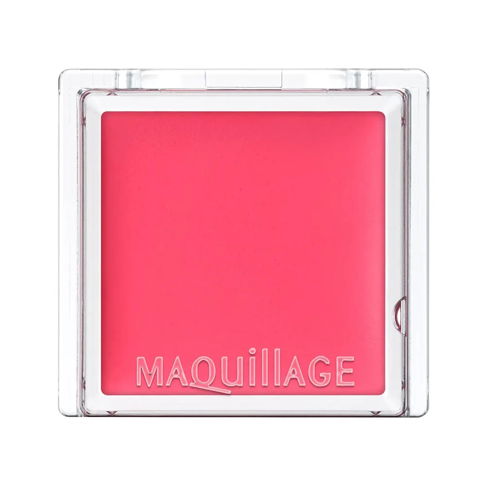 MAQuillAGE Dramatic Lip Color (Glossy)