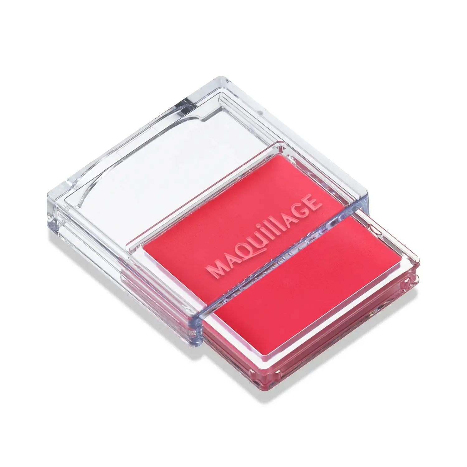 MAQuillAGE Dramatic Lip Color (Glossy)
