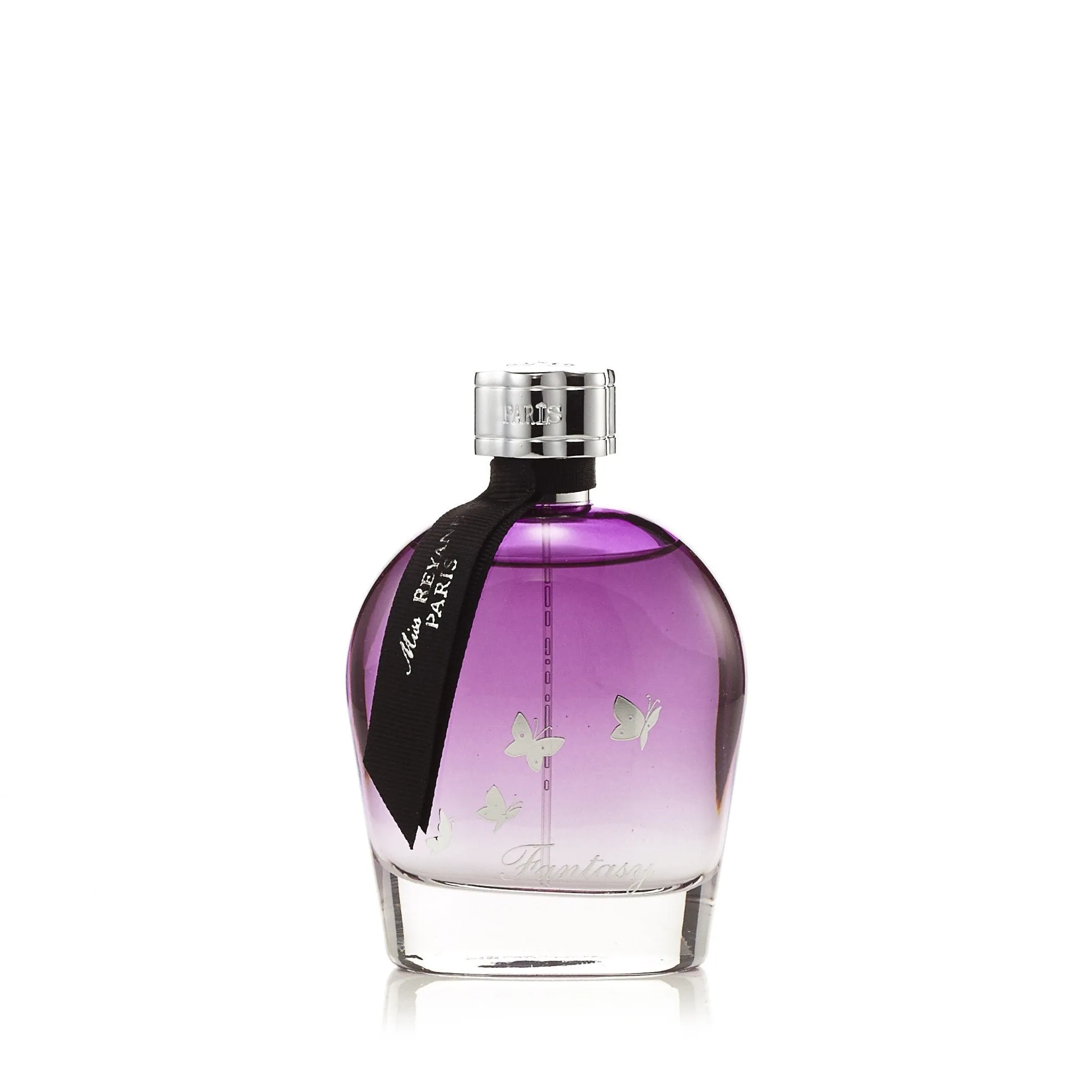 Miss Reyane Fantasy Eau De Parfum