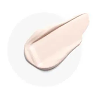 MISSHA M Perfect Blanc BB SPF50  PA    40ml