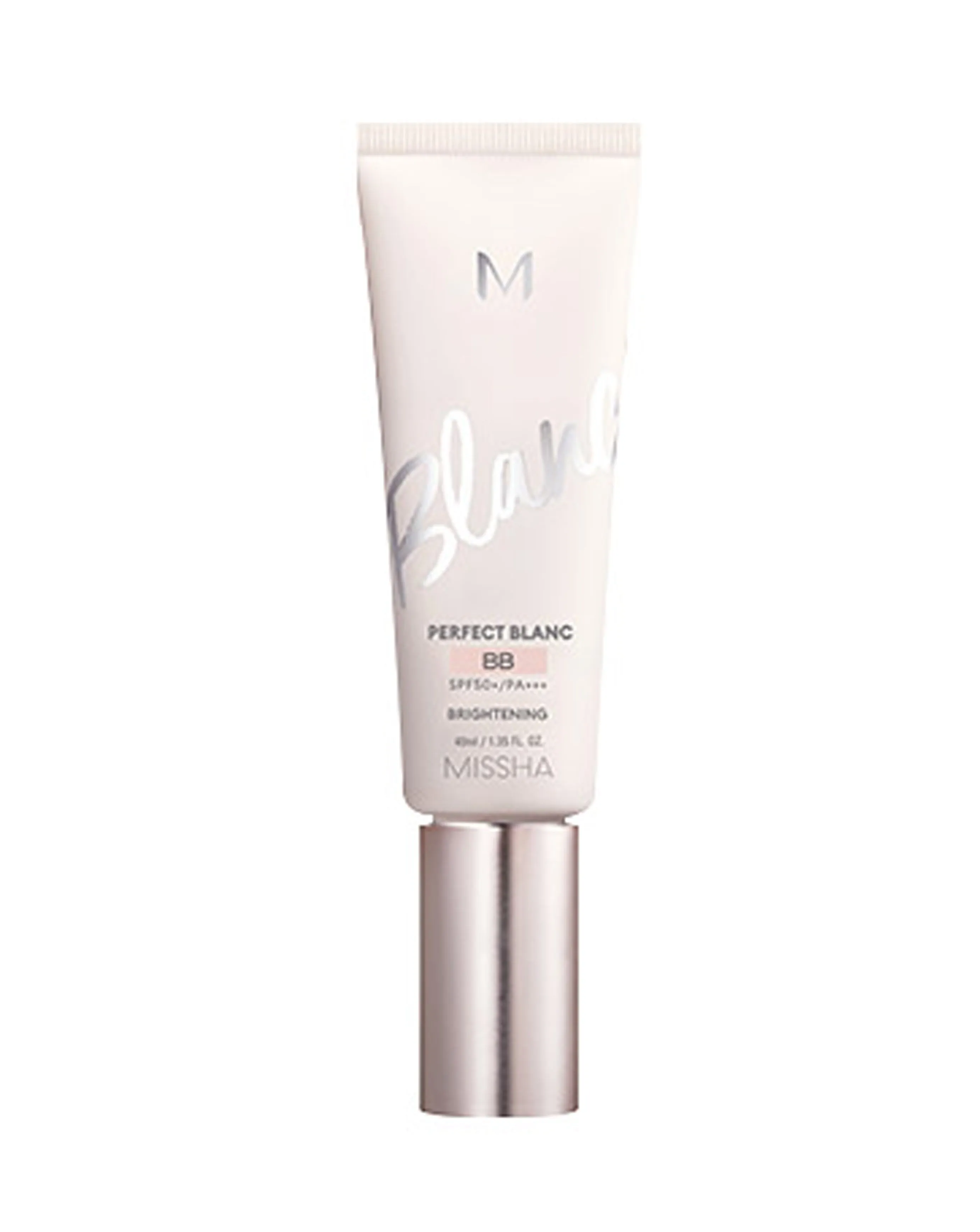 MISSHA M Perfect Blanc BB SPF50  PA    40ml