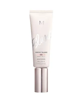 MISSHA M Perfect Blanc BB SPF50  PA    40ml