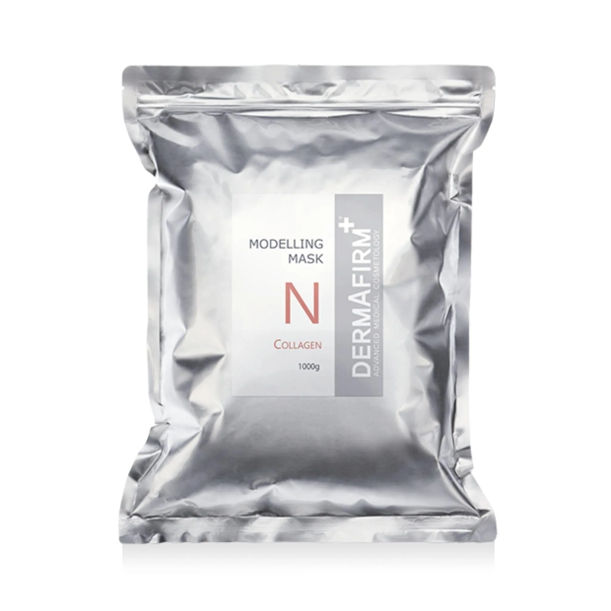 Modeling Mask Collagen - 1000g