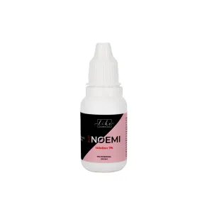 Noemi Hybrid Dye Brow & Lash Developer 3% - 14ml