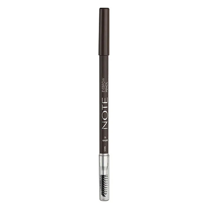 Note Eyebrow Pencil