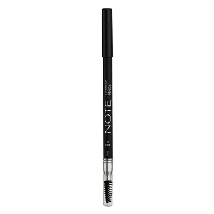 Note Eyebrow Pencil