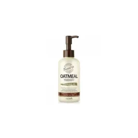 Oatmeal Therapy Cleansing Oil (200ml)