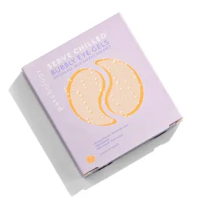 Patchology Bubbly Eye Gel