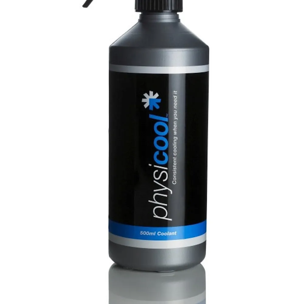 Physicool Coolant Spray