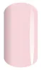 Pink Blush - Akzentz Options UV/LED