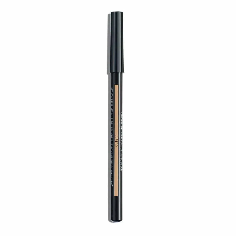 Precision Highlight Pencil