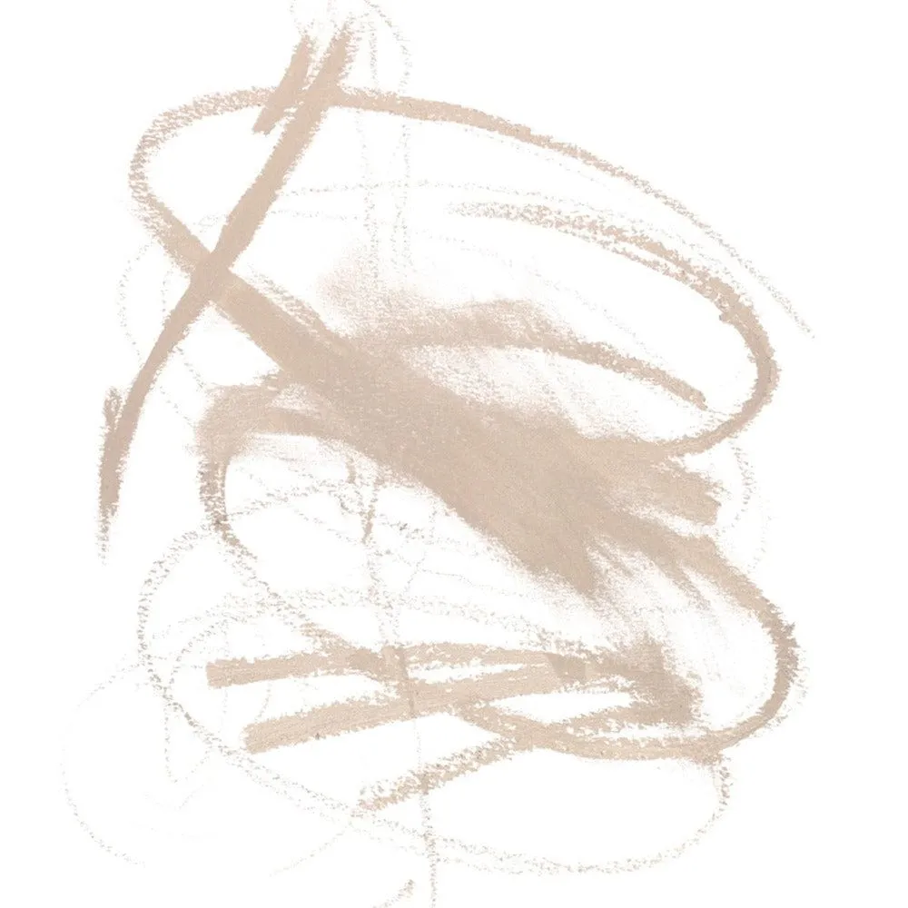 Precision Highlight Pencil