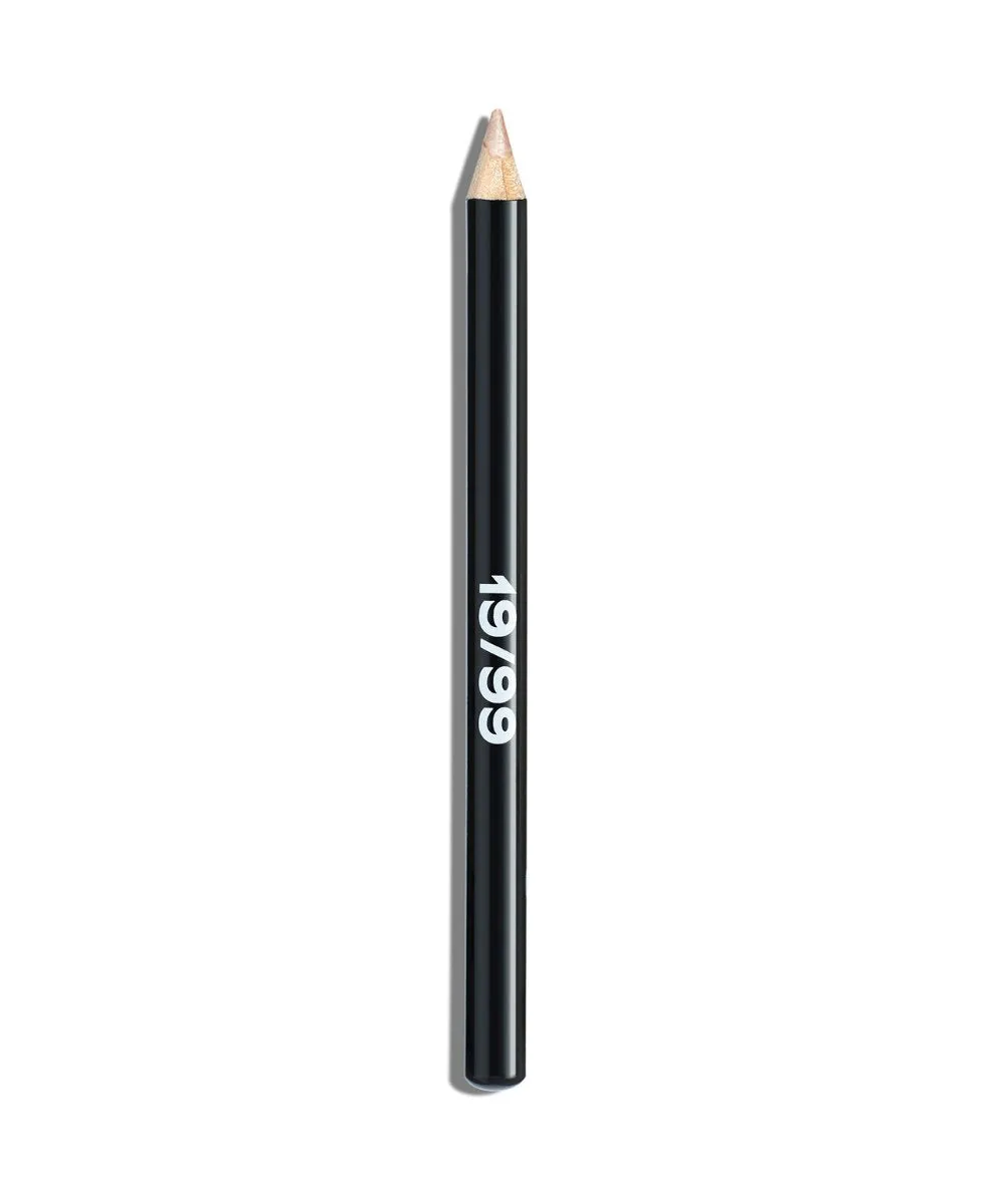 Precision Highlight Pencil