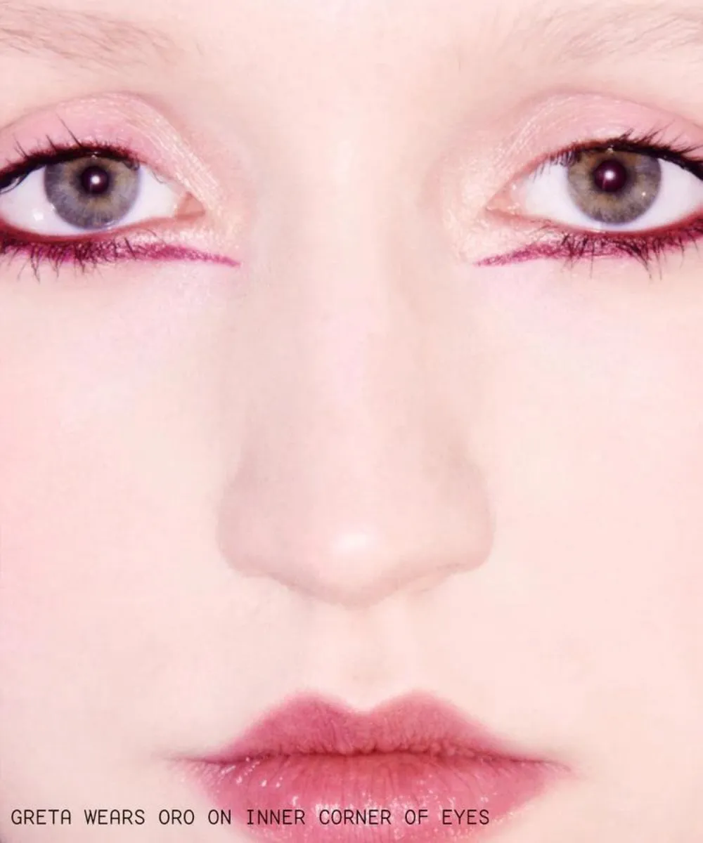 Precision Highlight Pencil
