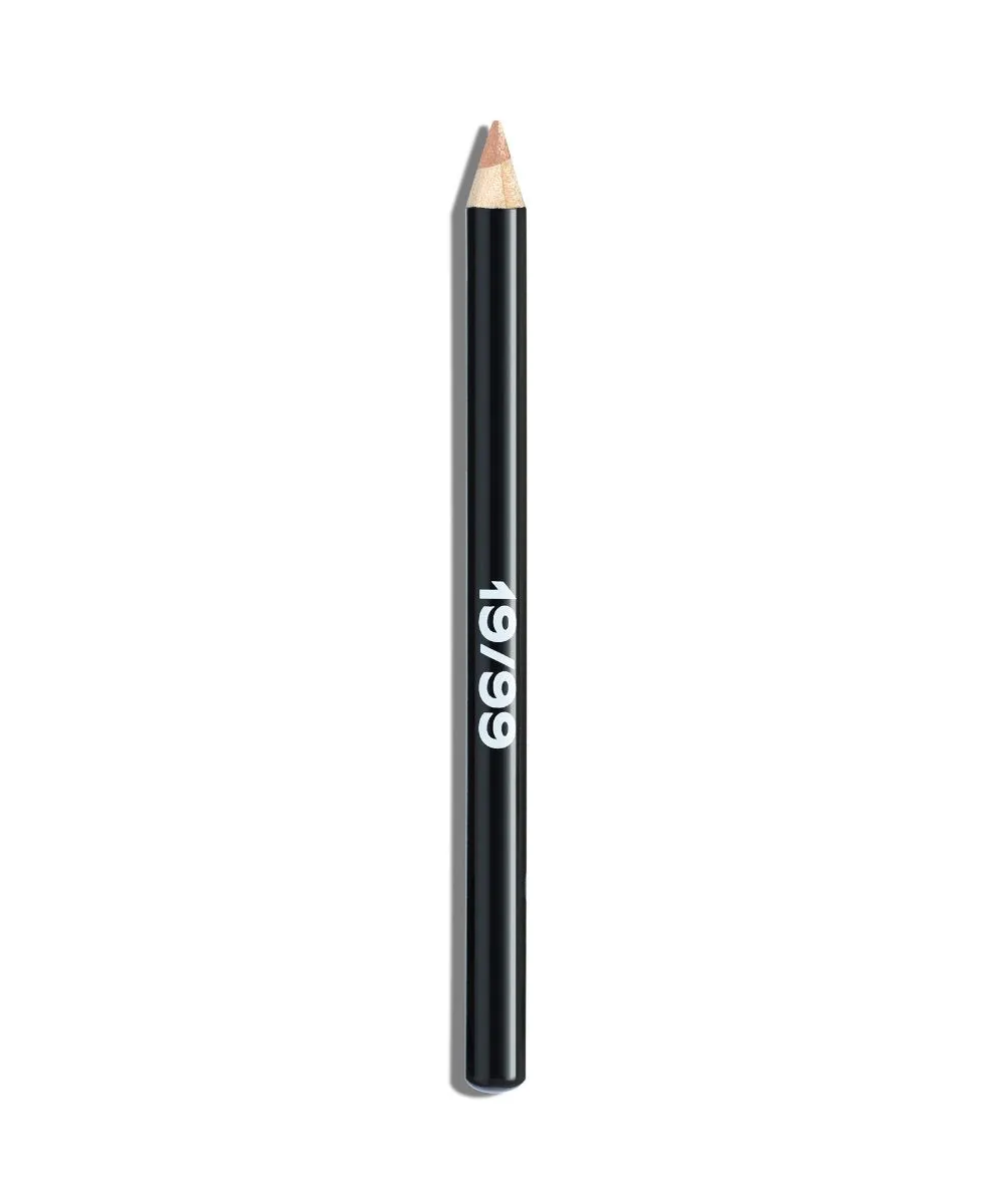 Precision Highlight Pencil