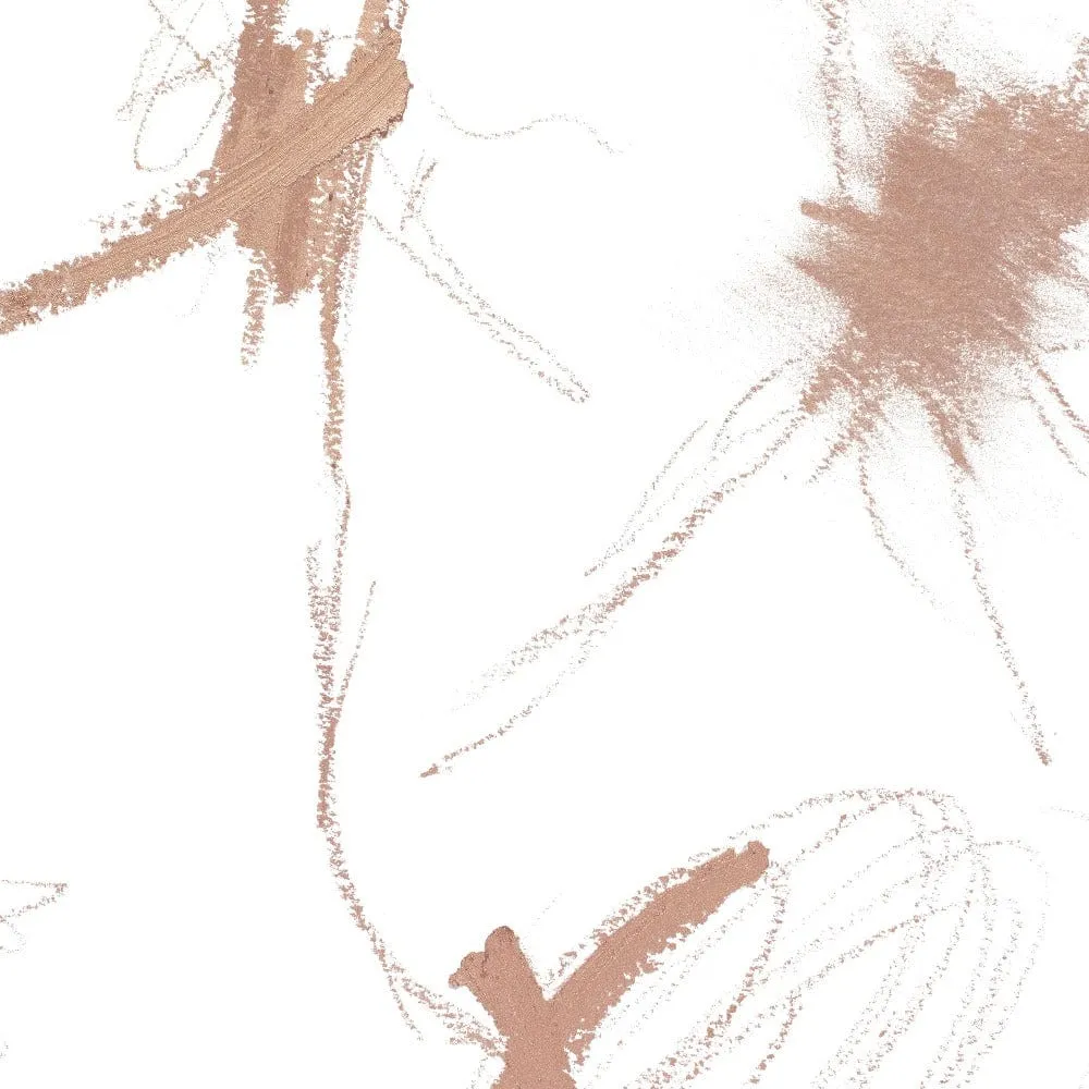 Precision Highlight Pencil