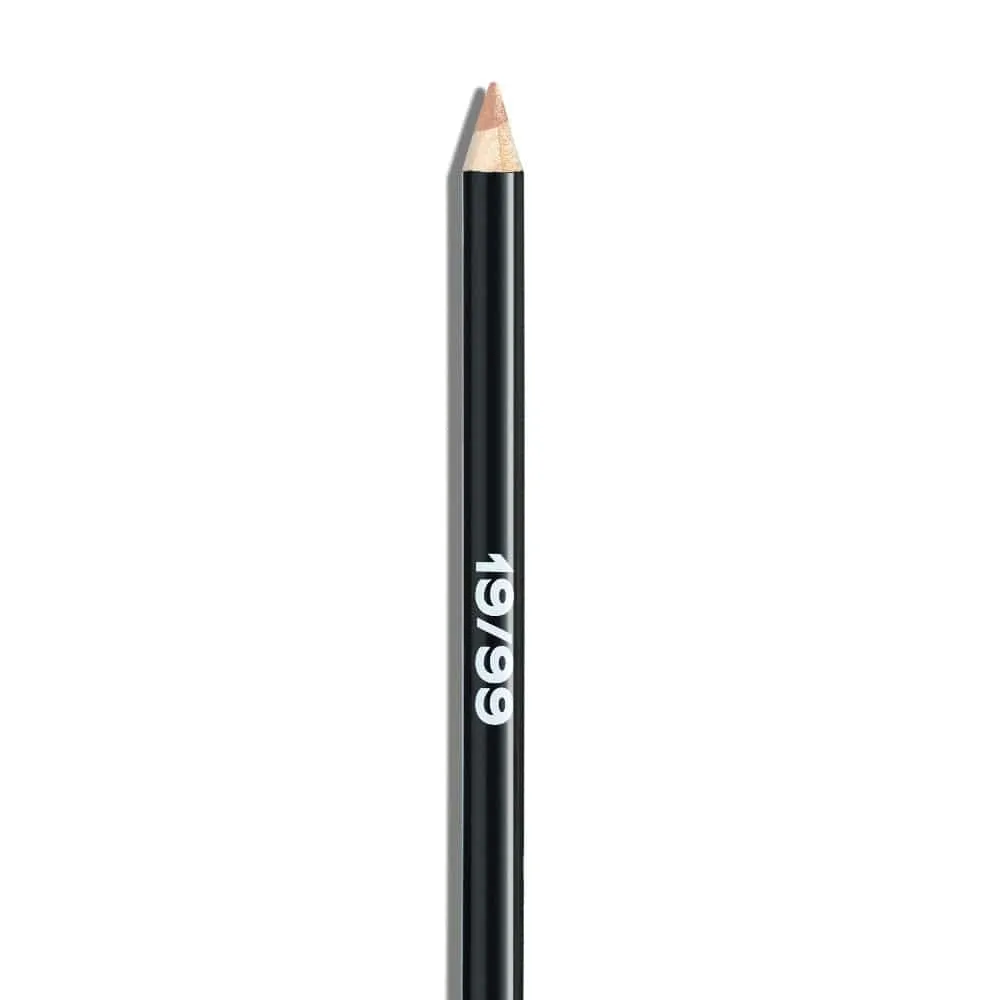 Precision Highlight Pencil