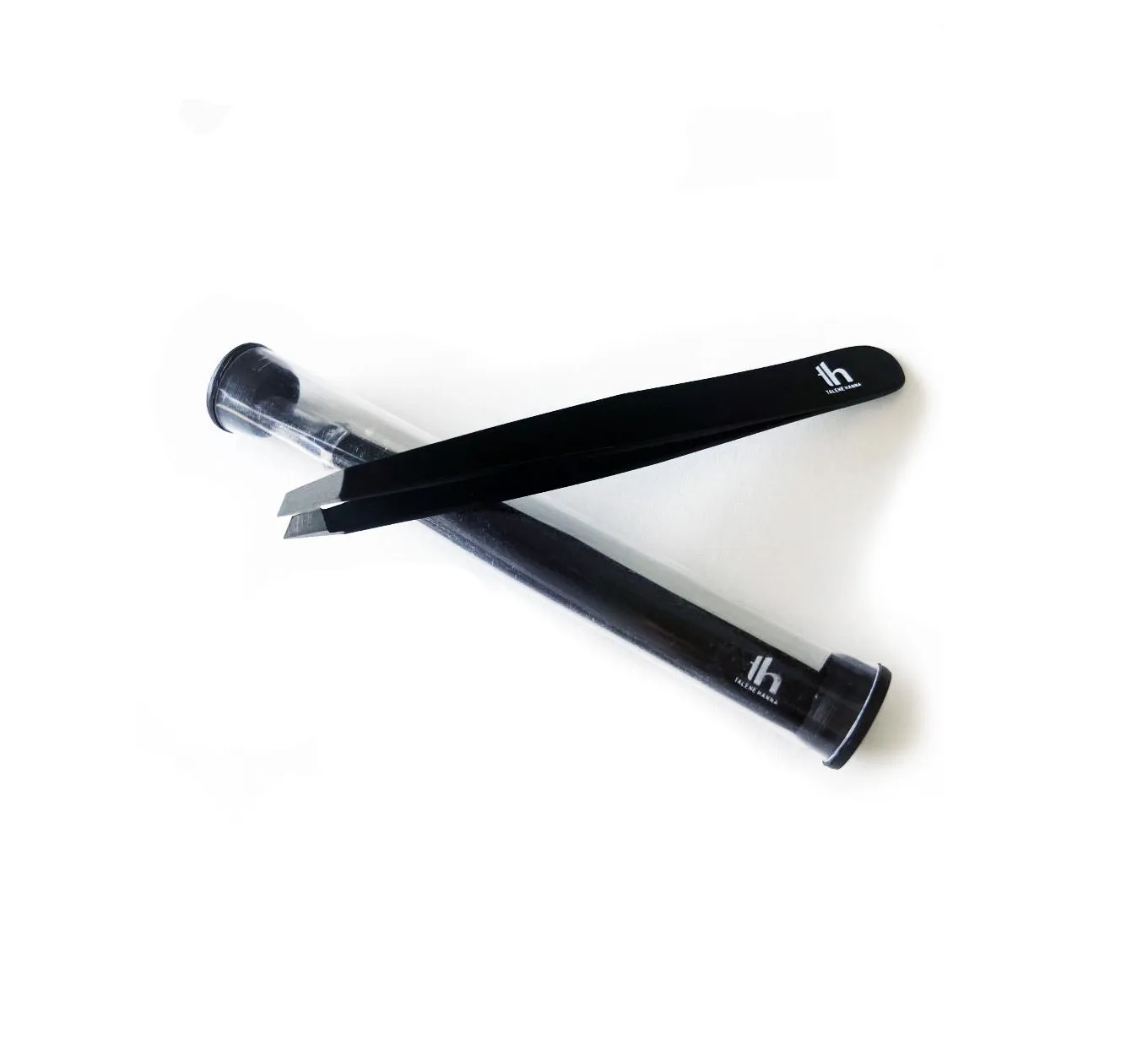 Precision Tweezer