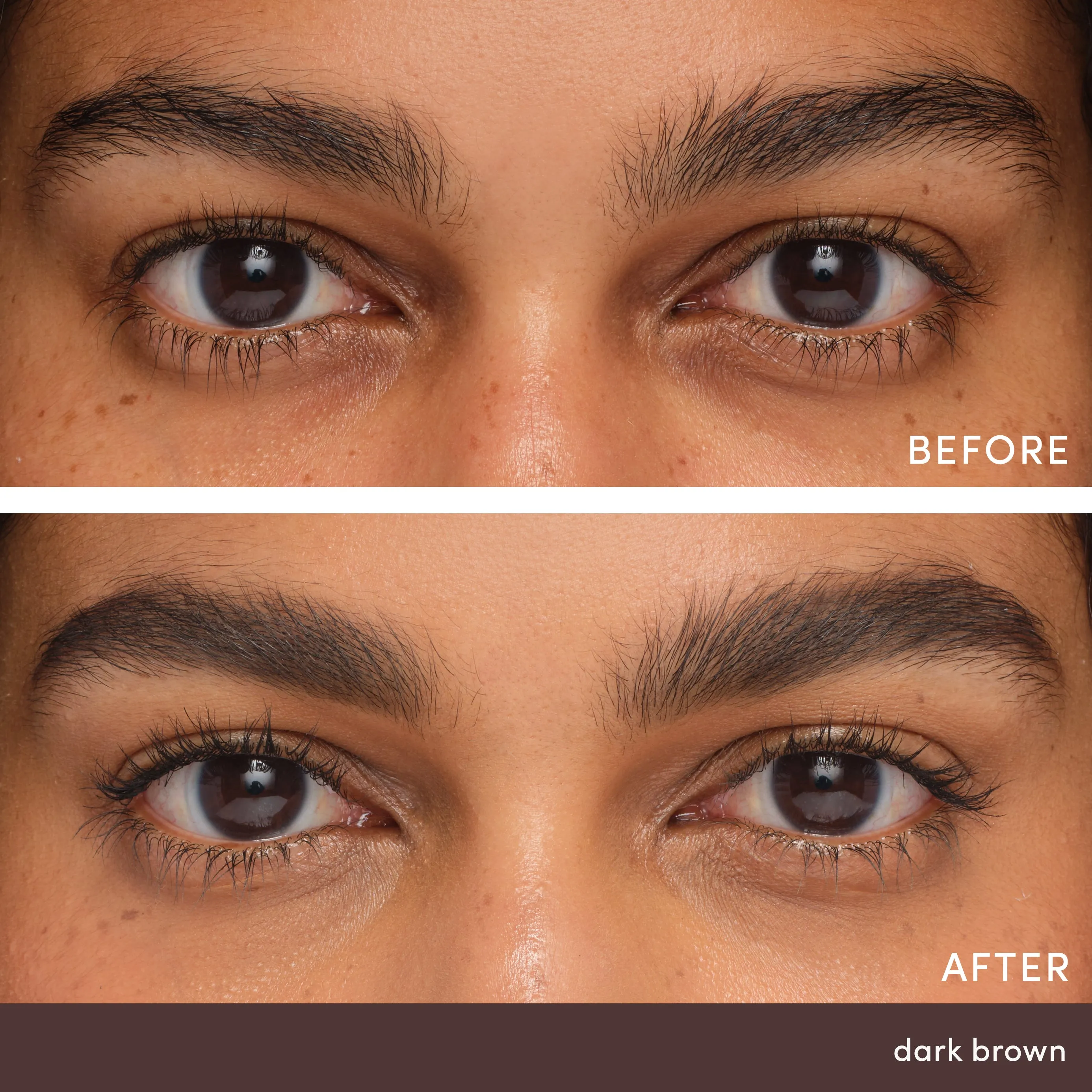 PureBrow®  Precision Pencil