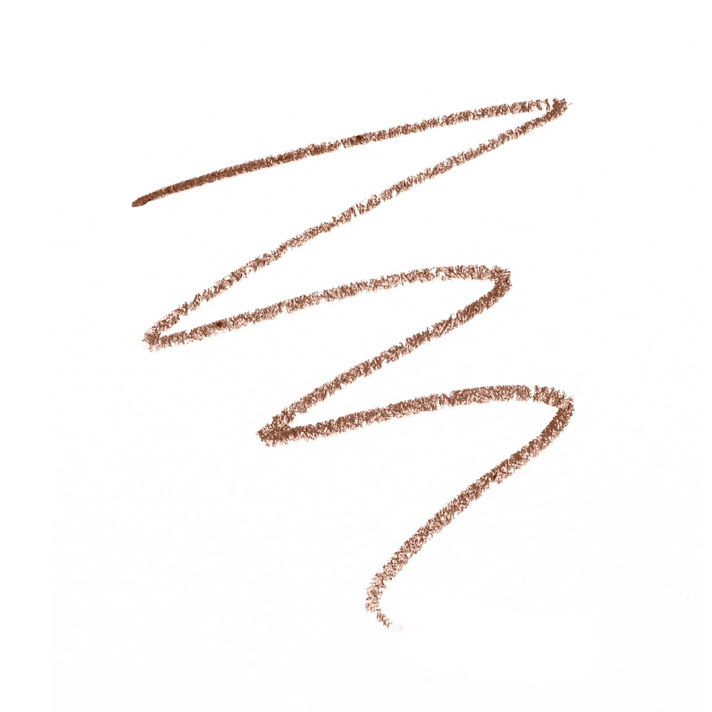 PureBrow®  Precision Pencil