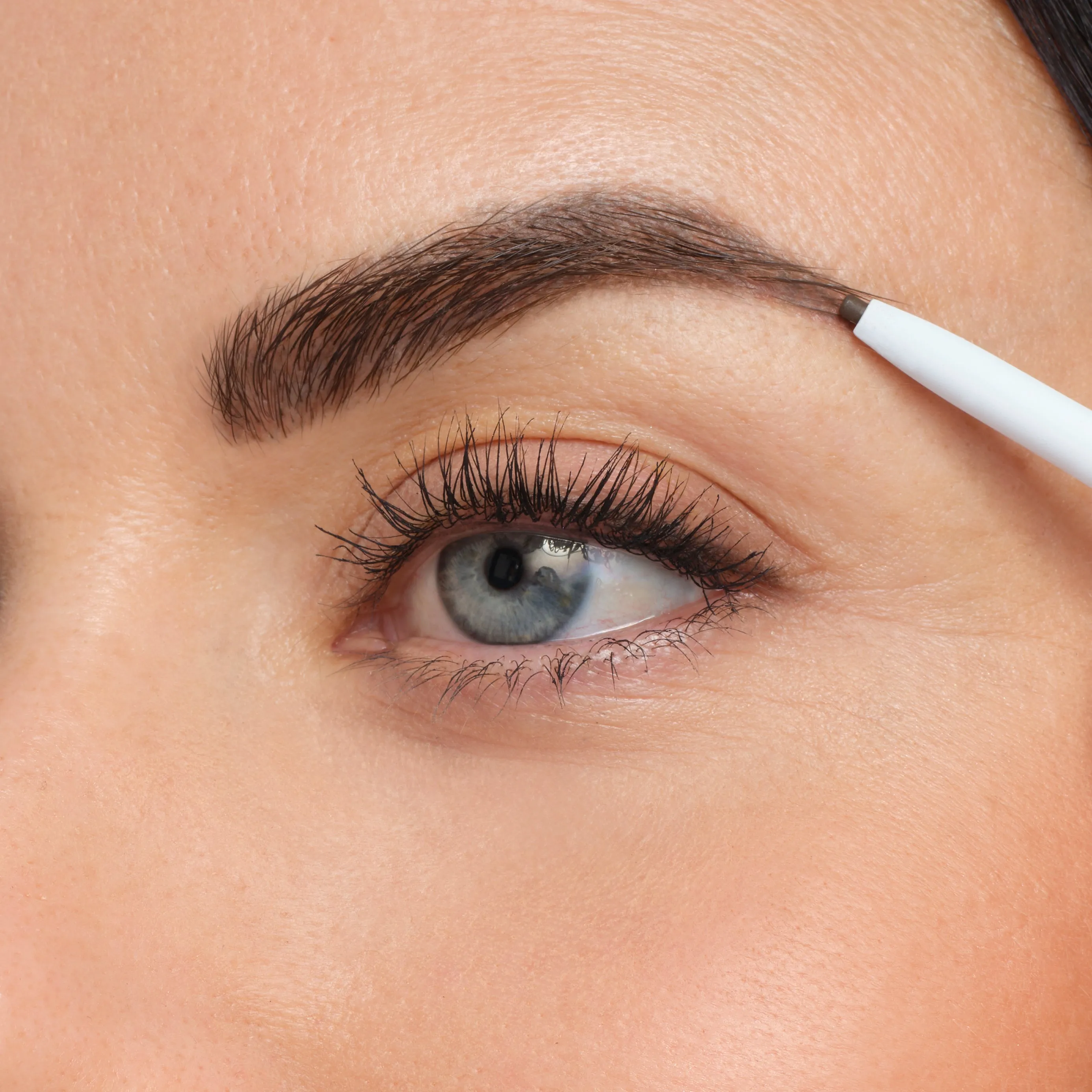 PureBrow®  Precision Pencil