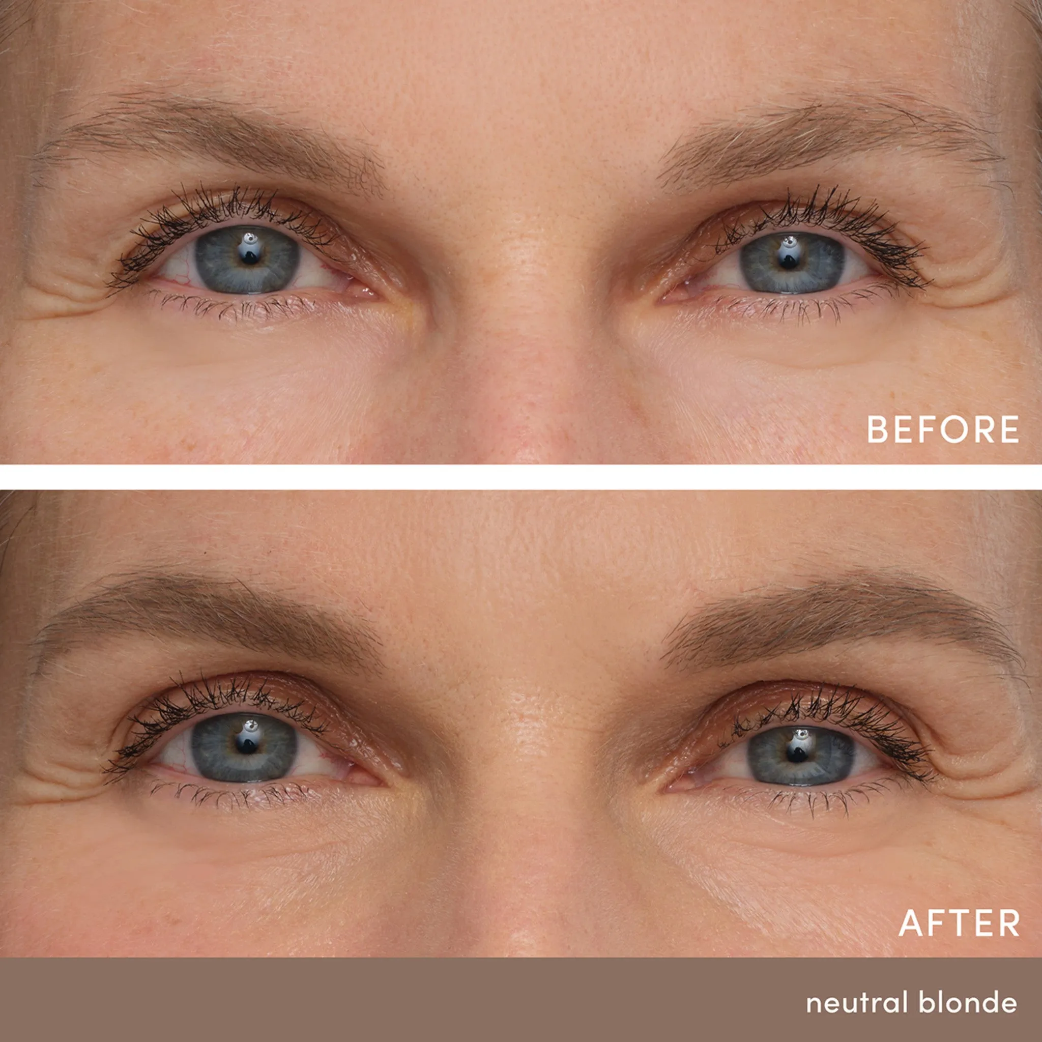PureBrow Precision Pencil