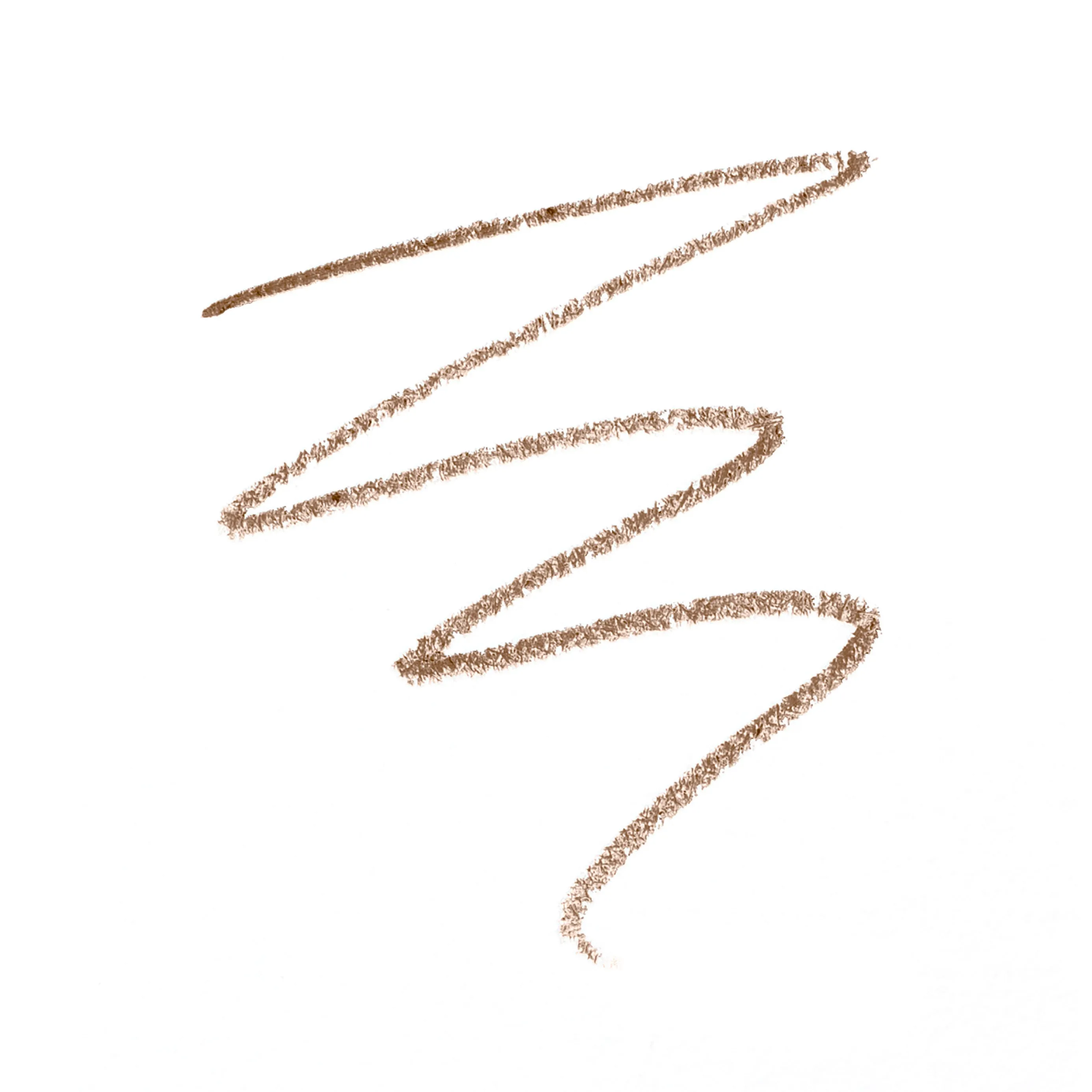 PureBrow®  Precision Pencil