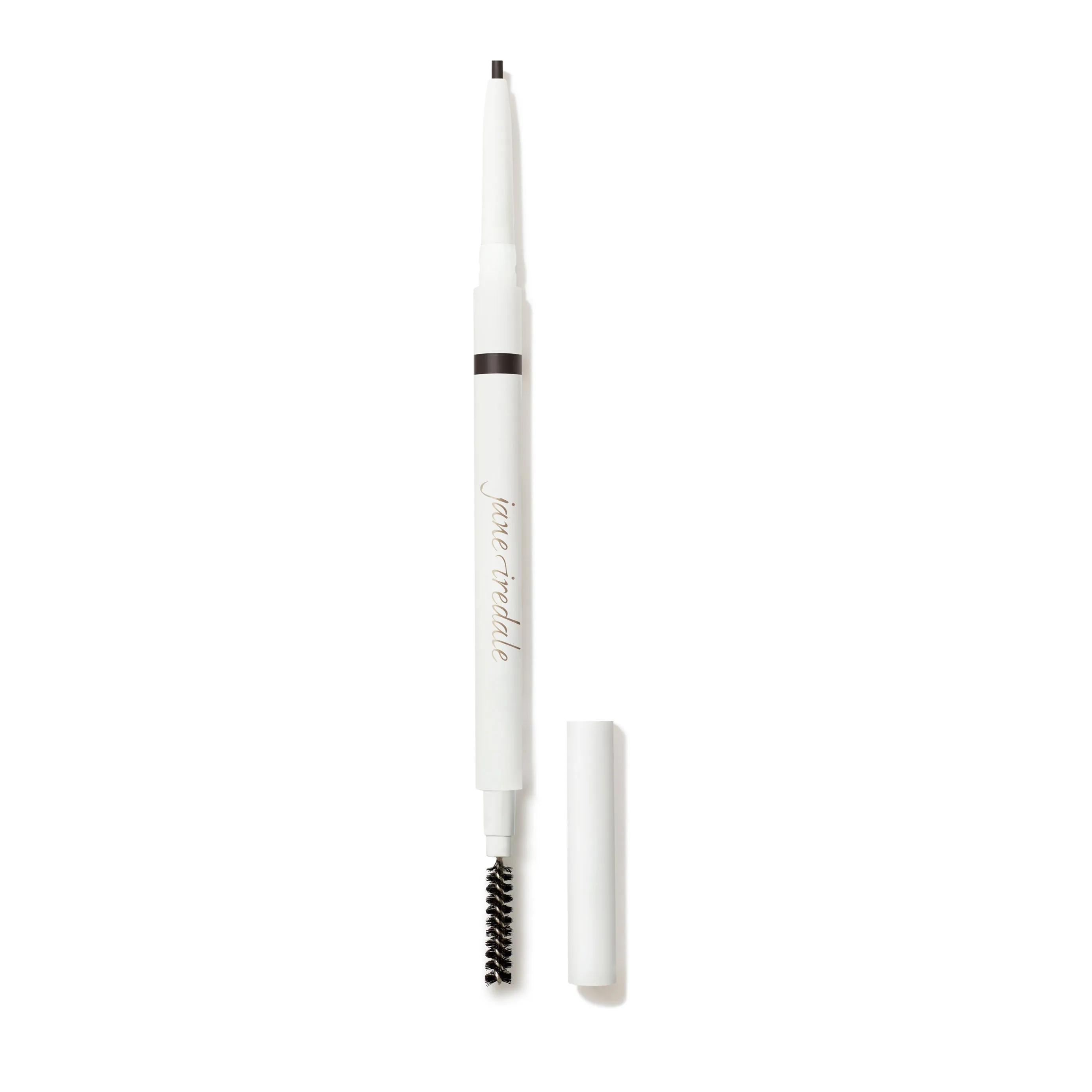 PureBrow®  Precision Pencil