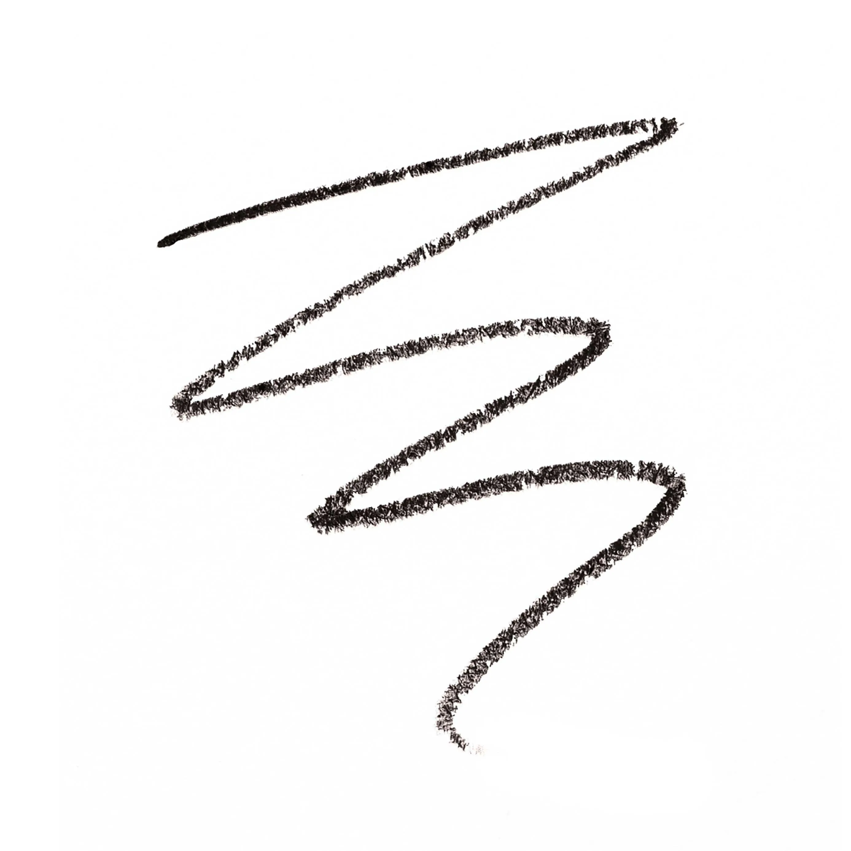 PureBrow®  Precision Pencil