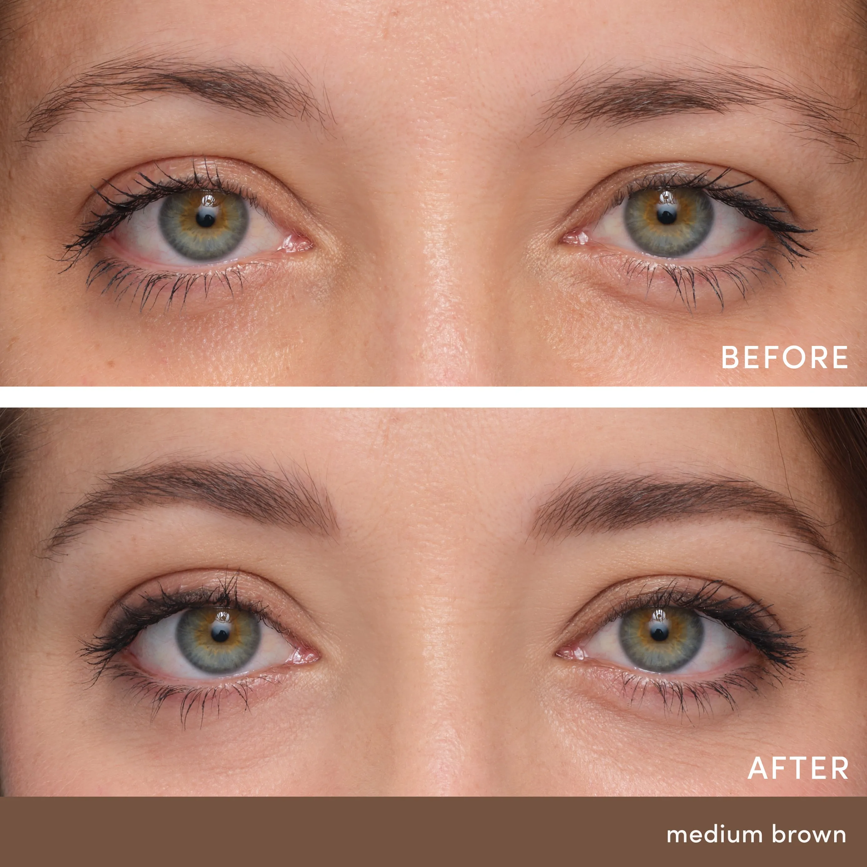 PureBrow®  Precision Pencil