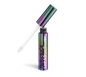 Refectocil Brow & Lash Booster - VEGAN - 6ml