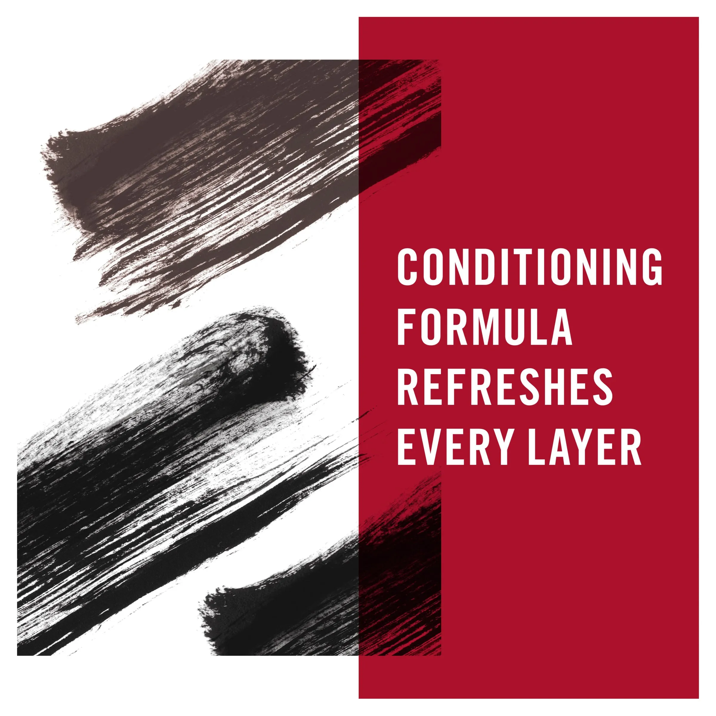 Rimmel London Scandaleyes Volume on Demand Black