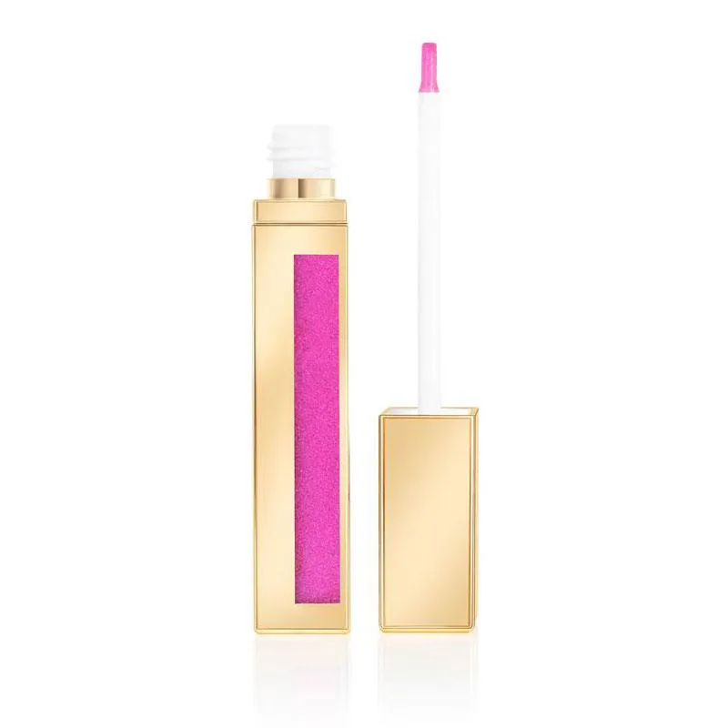 Scott Barnes Flossy Glossy Lip Gloss