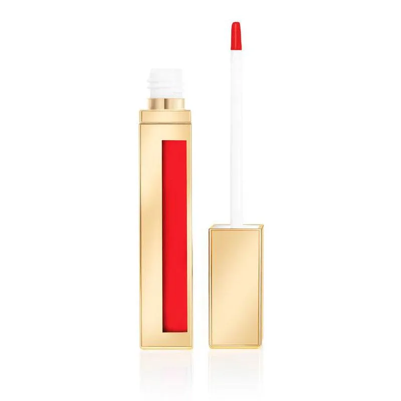 Scott Barnes Flossy Glossy Lip Gloss